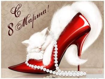 8_marta.jpg 8_marta.jpg