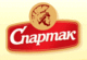 Spartak.gif Spartak.gif