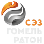 administraciya_sez_gomel-raton.png administraciya_sez_gomel-raton.png