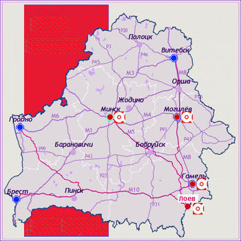 alfa-belarus.jpg alfa-belarus.jpg