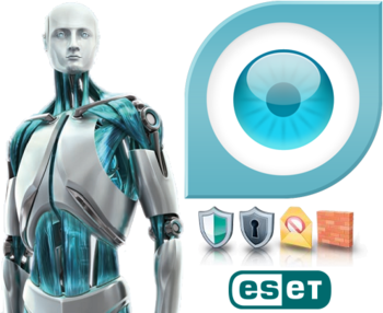 eset_2.png eset_2.png
