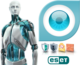 eset_2.png eset_2.png