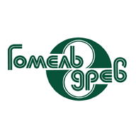 gomeldrev1.gif gomeldrev1.gif