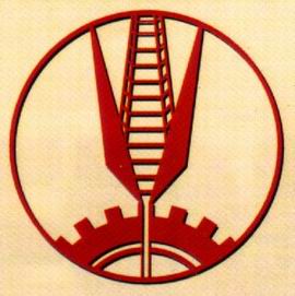 gomselmash.jpg gomselmash.jpg