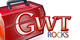 gwt.jpg gwt.jpg