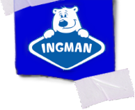 Ингман мороженое Ингман мороженое