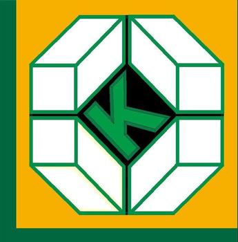 oao_kalinkovichskiy_zavod_zhelezobetonnyh_izdeliy.jpg oao_kalinkovichskiy_zavod_zhelezobetonnyh_izdeliy.jpg