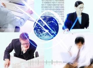 intellect.jpg intellect.jpg